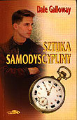Sztuka Samodyscypliny Galloway Dale
