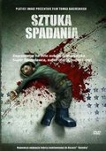 Sztuka spadania - Bagiński Tomasz