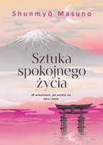 GWF wybrana oferta po 19,99 zł