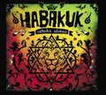 Sztuka Ulotna - Habakuk