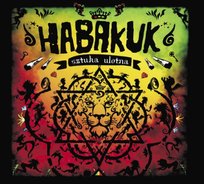 Sztuka Ulotna Habakuk