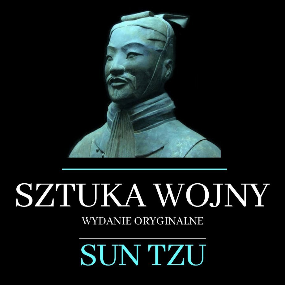 sztuka-wojny-wydanie-oryginalne-tzu-sun-audiobook-sklep-empik-com