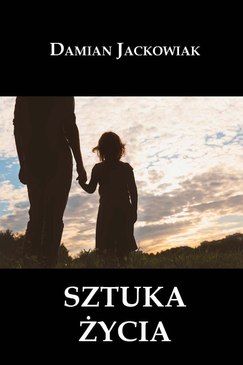 Sztuka życia - ebook epub