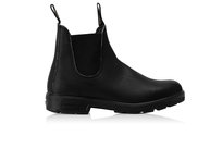 Sztyblety Blundstone 510 40 Blundstone