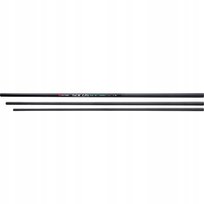 SZTYCA DO PODBIERAKA NYTRO SOLUS DUO NET HANDLE 220-330 CM Inna marka