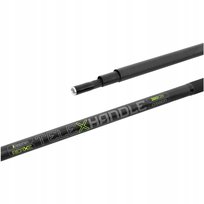 SZTYCA PODBIERAKA FEEDER DELPHIN REAXE TELEXHANDLE 400 CM Delphin
