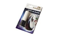 Sztyft Środek Pisak Do Czyszczenia Żelazek