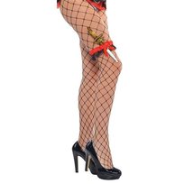 Klienci, których interesował ten produkt, oglądali też