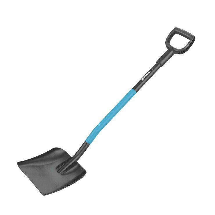 Szufla do piasku CELLFAST, 127 cm, 1 szt.