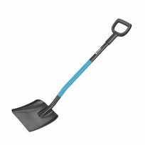 Szufla do piasku CELLFAST, 127 cm, 1 szt. Cellfast