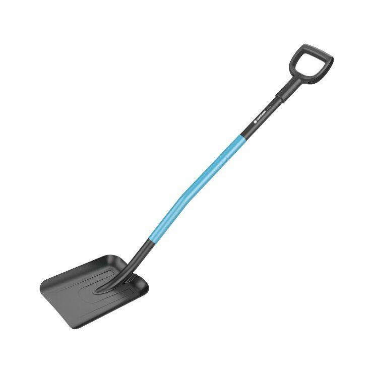 Szufla Uniwersalna Ideal Pro Cellfast