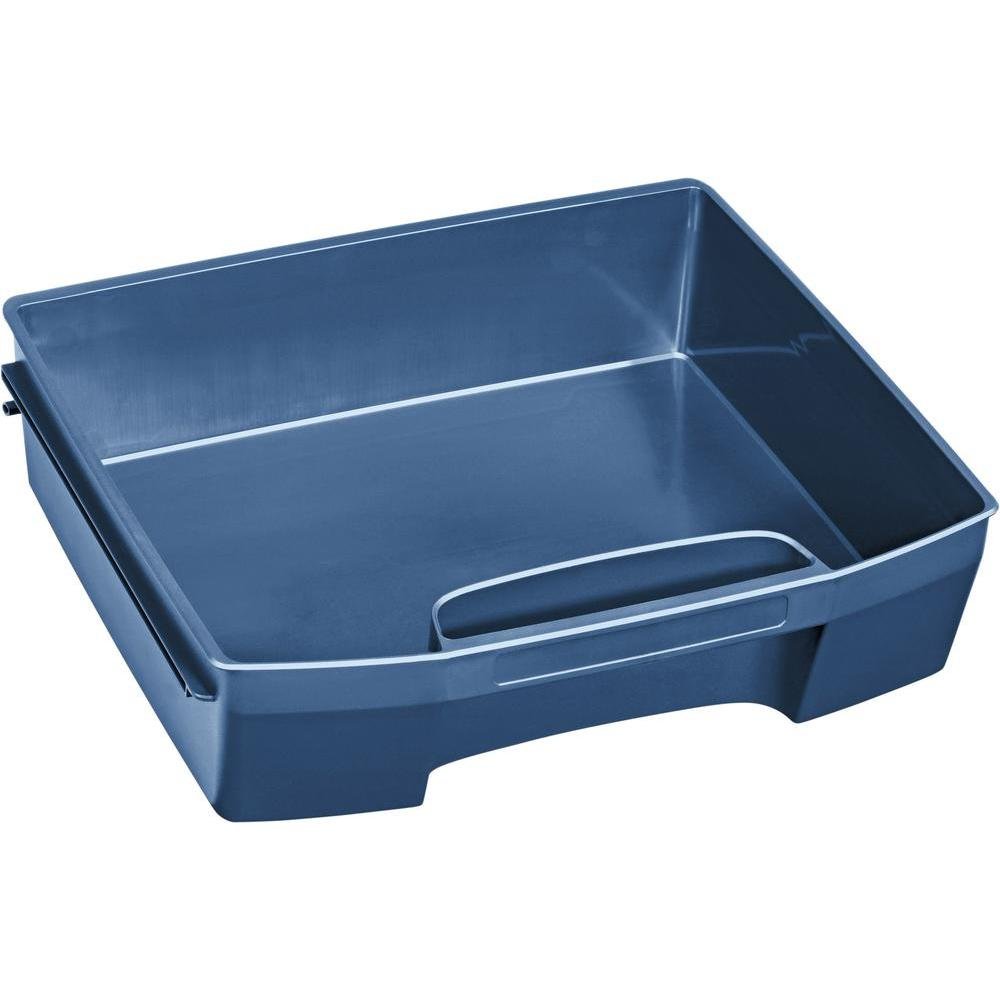 Szuflada BOSCH ls-tray 92, 92 mm