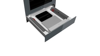 Szuflada do pakowania próżniowego VS 1520 GS - Inny producent