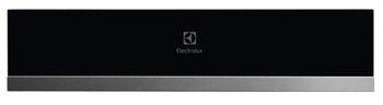 Szuflada Electrolux KBD4X - Electrolux