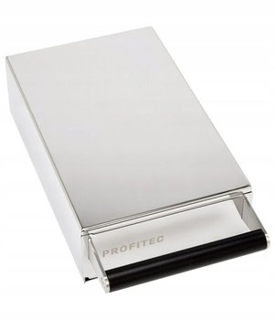 Szuflada Na Fusy - Profitec - Profitec