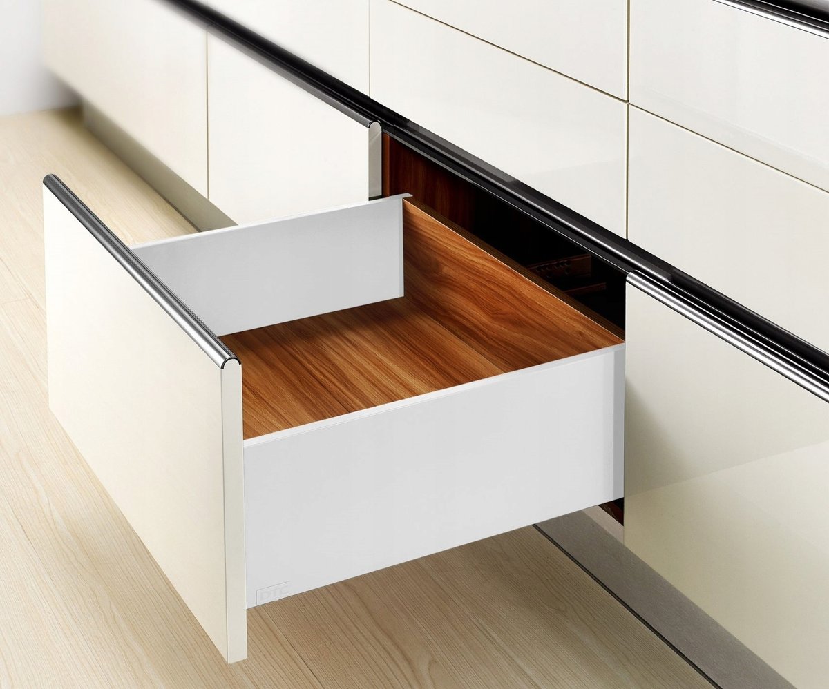 SZUFLADA WYSOKA SLIM BOX Soft Close SYSTEM BOX BIA Y AMIX SB13 HD H SZUFLADA WYSOKA SLIM BOX Soft Close SYSTEM BOX BIA Y AMIX SB13 HD H