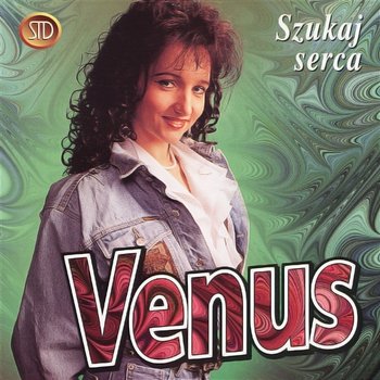Szukaj Serca - Venus