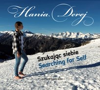 Szukając siebie Derej Hania