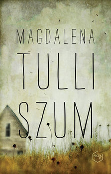 Szum - Tulli Magdalena
