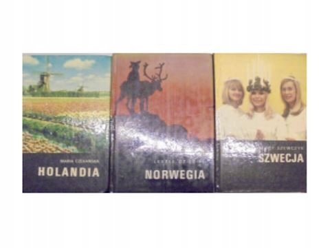 Szwecja Holandia Norwegia Opracowanie Zbiorowe Ksi ka W Empik szwecja-holandia-norwegia-opracowanie-zbiorowe-ksi-ka-w-empik