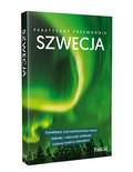 Szwecja. Praktyczny przewodnik - Hartwińska Aldona