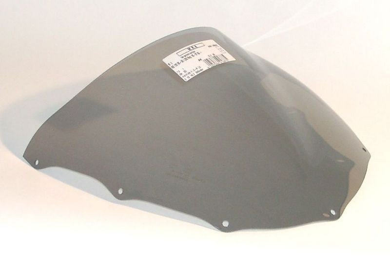 Cylindre et piston APRILIA RS 250 (LD) 249ccm 55 CV 1997