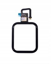 SZYBA DOTYK DIGITIZER OCA do Apple WATCH S6 40mm