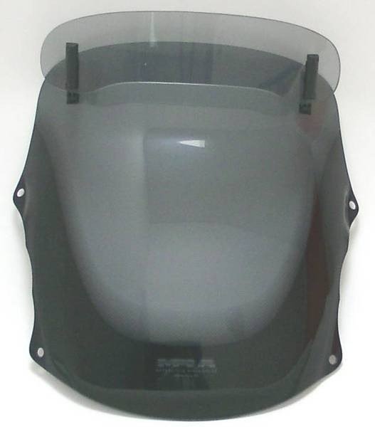 Benzinpumpe Krafstoffpumpe für Honda NT 650 V Deauville RC47 2000