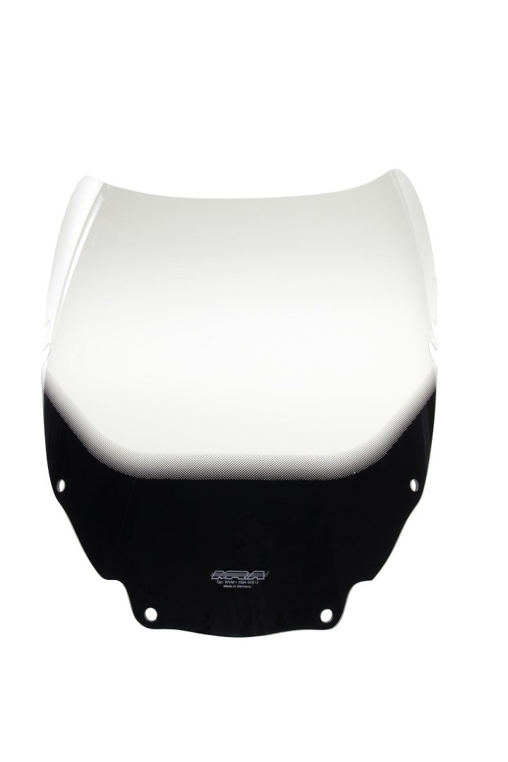 Kit De Carburador Para Suzuki GSX-R 1100W (1995-98) – Mejora El Rendimiento Y La Respuesta Del Motor
