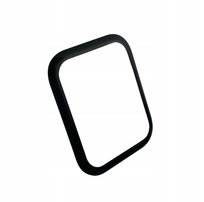 Szyba Szybka z OCA AW Apple Watch S8 41mm