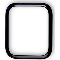 Szyba z klejem OCA Apple Watch 4 / 5 / 6 / SE 44mm Apple