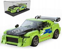 アッキーCRIMSON VAMPIRE BFGoodrich アッキーCRIMSON VAMPIRE BFGoodrich アッキーCRIMSON VAMPIRE