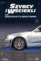 Nowości - tygodniki