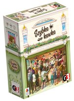 Ceny tylko w aplikacji