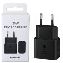 Ładowarki i zasilacze