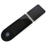 Szybka wyświetlacza ekranu Xiaomi M365 Pro / Mi 1S / Pro 2 / Motus Scooty 10 LITE 2022