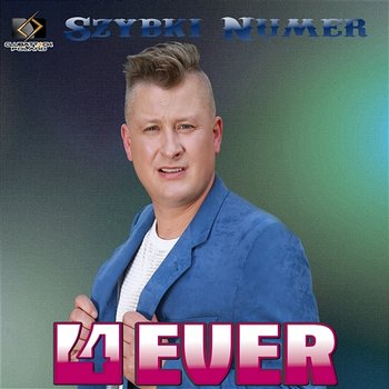 Szybki Numer (Radio Edit) - 4 - Ever