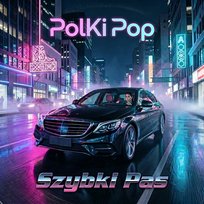 Szybki Pas PolKi Pop