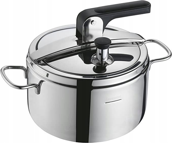 Coperchio Barazzoni Pentola A Pressione