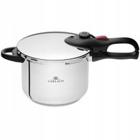 Dom i ogród - Okazje