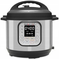 Szybkowar Multicooker Wolnowar Instant Pot Duo 60 5,7l 7w1 1000W
