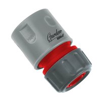 Szybkozłącze 3/4", luzem GARDEN DEDRA 80N021L Dedra