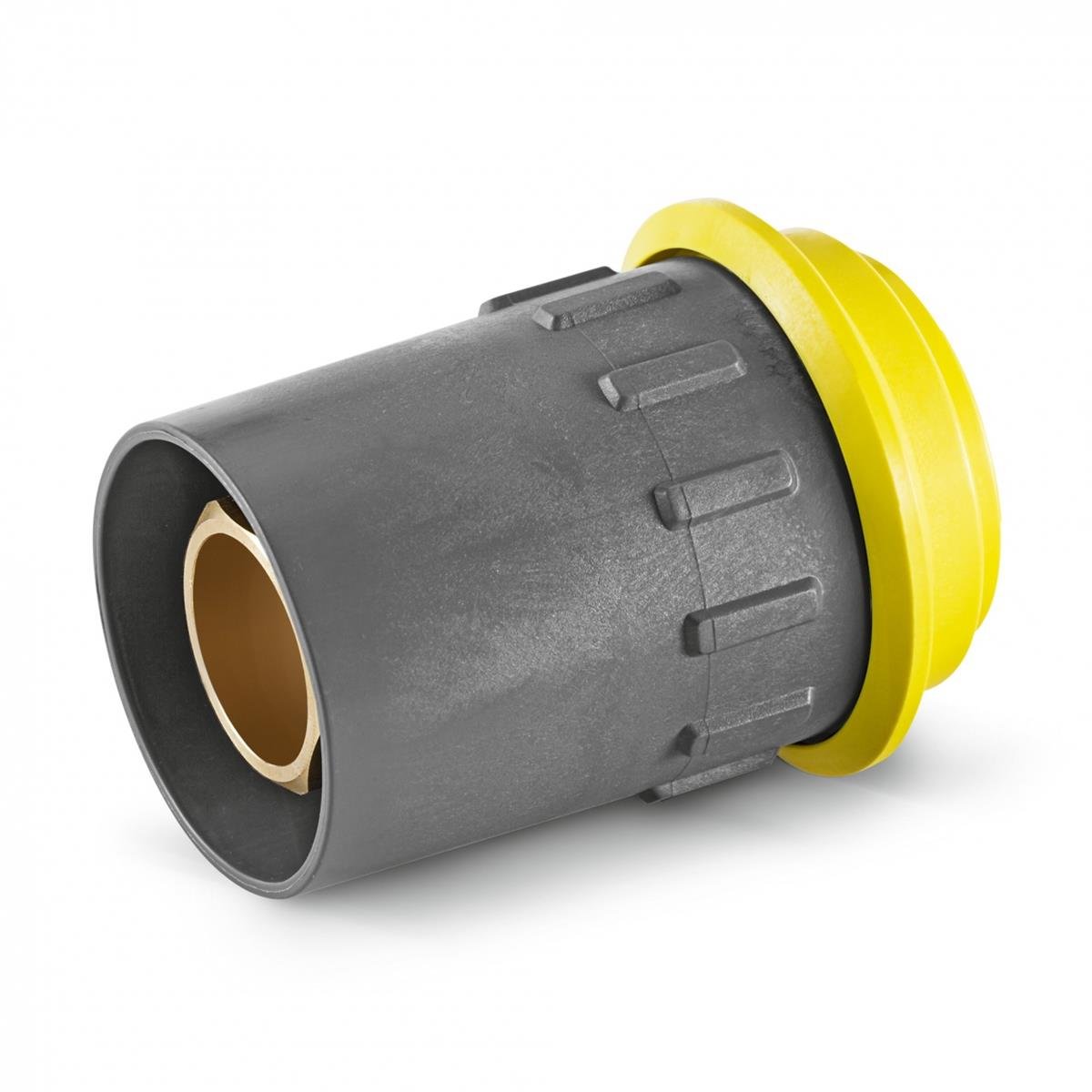 Szybkozłącze KARCHER TR 2.115-000.0