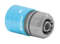 Szybkozłącze stop CELLFAST 51-625, 3/4" Cellfast