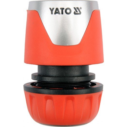 Szybkozłącze YATO 99801, 1/2'