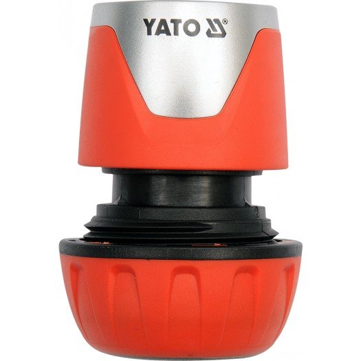 Szybkozłącze YATO 99804, 3/4'