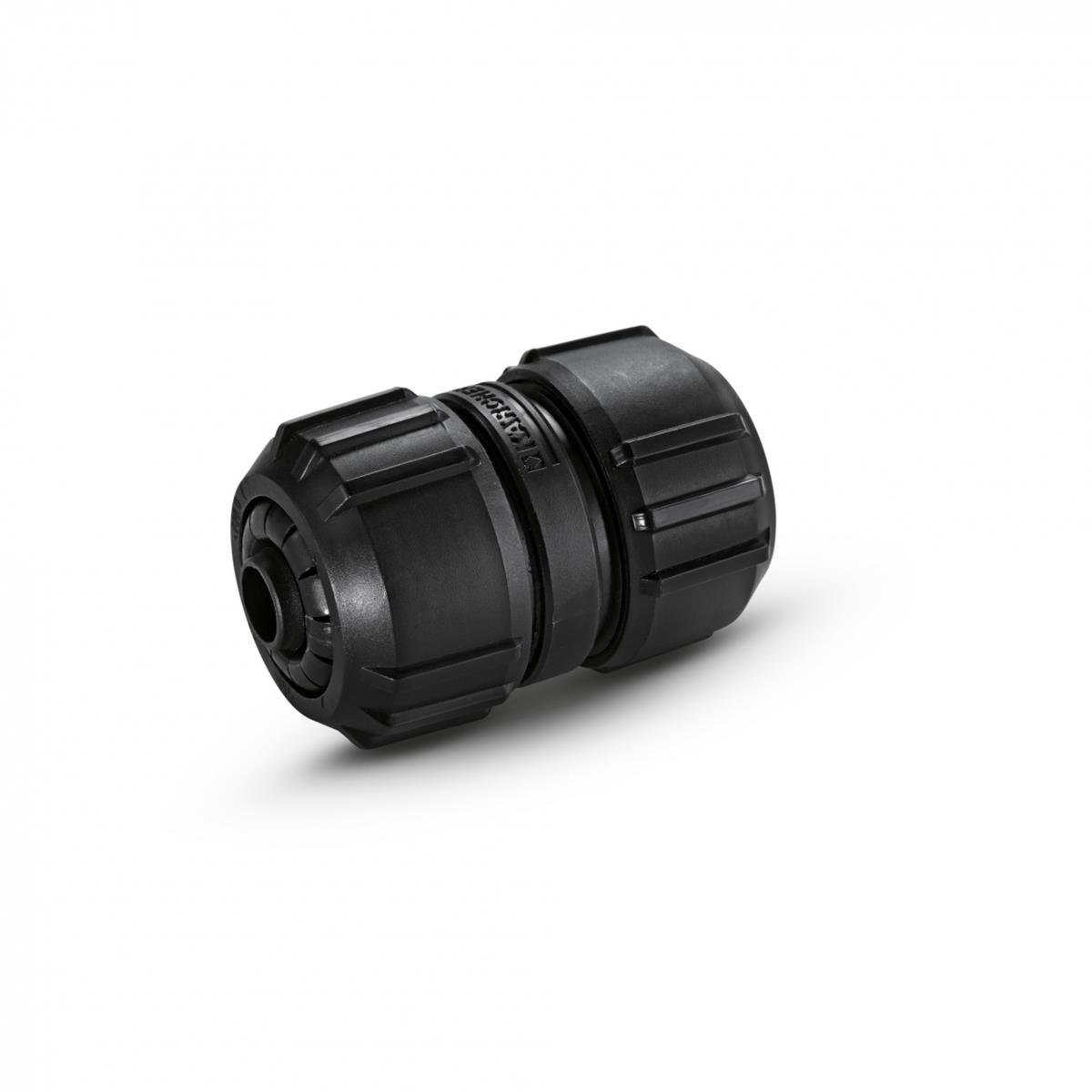 Szybkozłączka do węży KARCHER 2.645-197.0