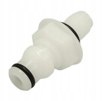 Szybkozłączka węża do odkurzacza KARCHER PUZZI 100 200 8/1 10/2 4.409-001.0