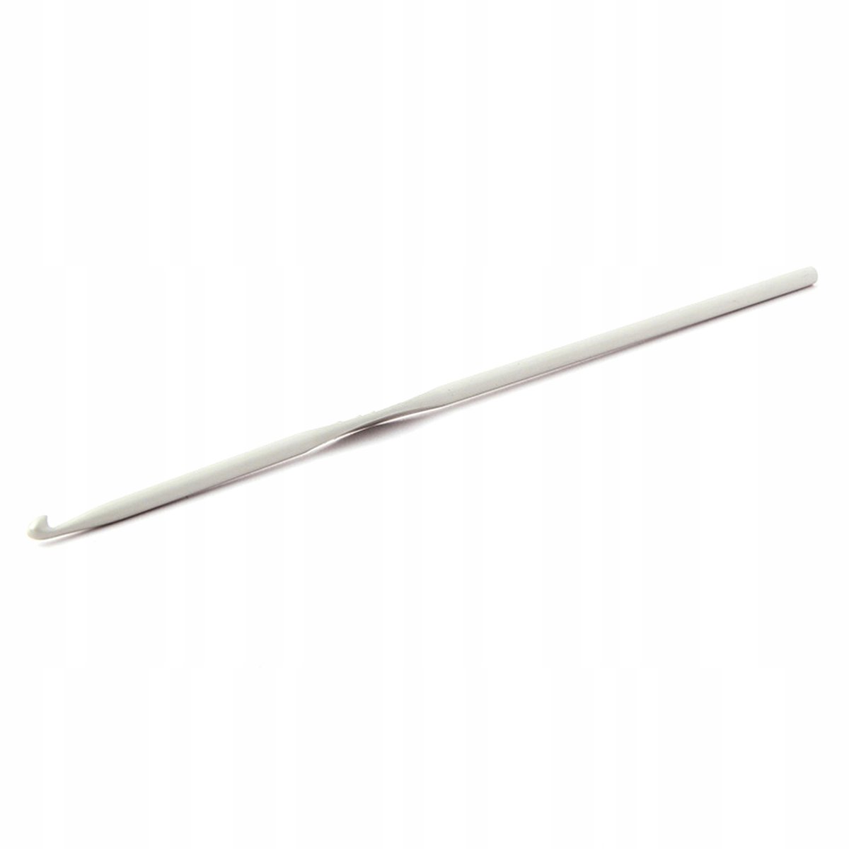 KnitPro Fixed Circular Needles, Knitpro Smart Stix, Circular
