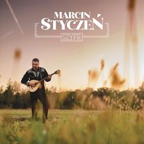 Szyfr Marcin Styczeń